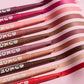 Power Line Plumping Lip Liner - Hi-Def Honey