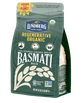 Regenerative Organic White Basmati Rice