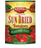 Julienne Cut Sundried Tomatoes