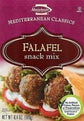 Falafel Mix