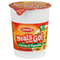 Couscous & Vegetable Meal Cup (12 Pack)