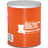 Thirst Quencher Sports Drink Mix Powder - Fruit Punch