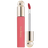 Soft Pinch Tinted Lip Oil - Happy