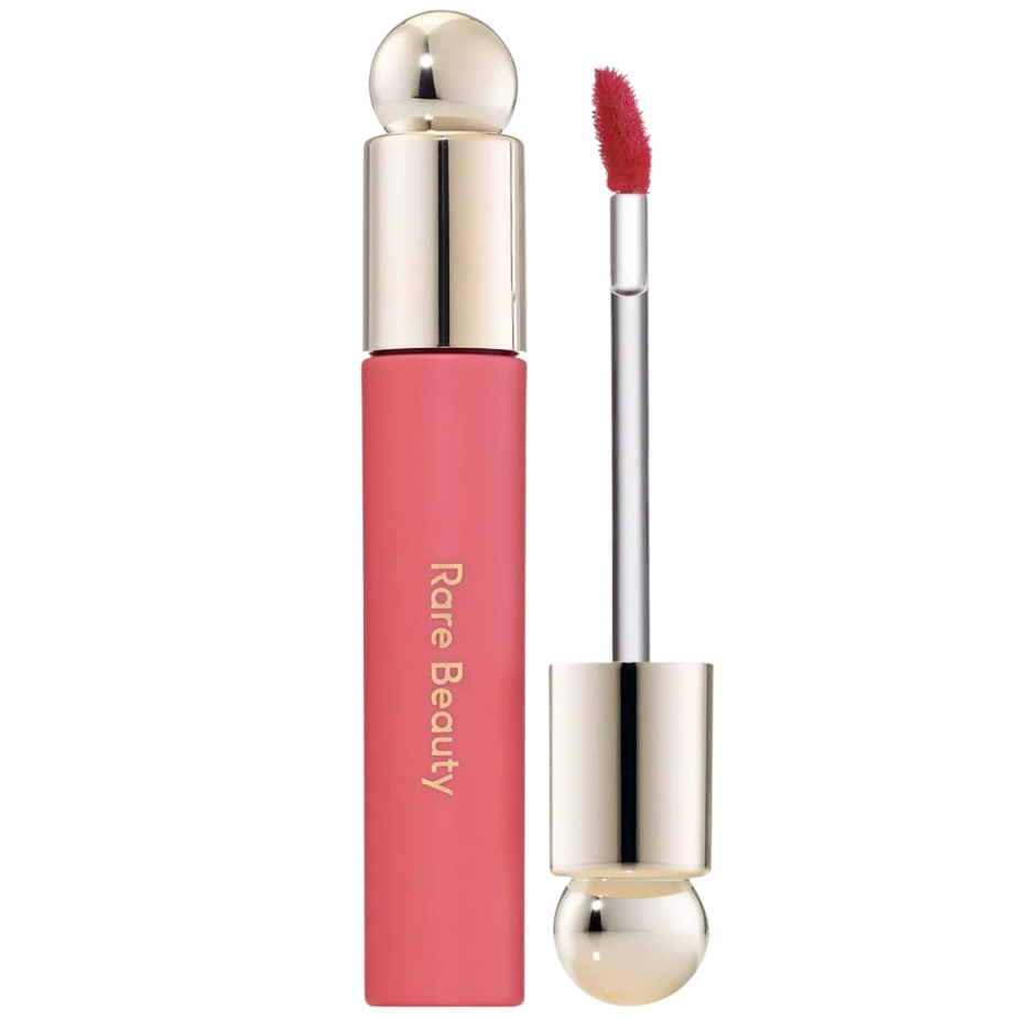 Soft Pinch Tinted Lip Oil - Happy
