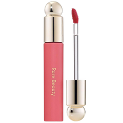 Soft Pinch Tinted Lip Oil - Happy