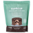 Gluten Free Chocolate Cake Mix