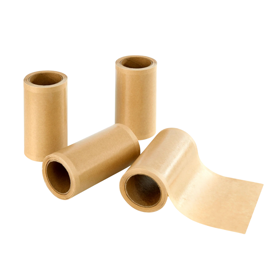 Clean Ocean Lint Roller (3 CT)