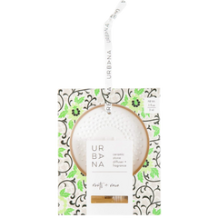 Ceramic Stone Diffuser - Roots Rain