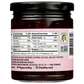 Raspberry Chia Jam