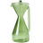 Pour Over Carafe (Verde)