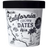 California Grown Dates