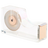 Acrylic Tape Dispenser