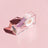 Acrylic Tape Dispenser