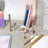 Acrylic Tape Dispenser