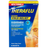 Daytime Severe Cold Relief Powder (6 CT)