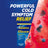 Daytime Severe Cold Relief Berry Burst Flavor Powder (6 CT)