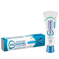 Pronamel Multi-Action Enamel Toothpaste for Sensitive Teeth
