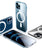 Clear Case for iPhone 15 Pro Max