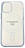 Clear Case for iPhone 15 Pro Max