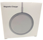 Magnetic Charger for iPhone USB-C