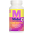 Peace Out PMS Capsules (30 CT)
