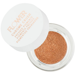 Chrome Crush Pressed Pigments Copper