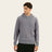 Jasper Cashmere Hoodie