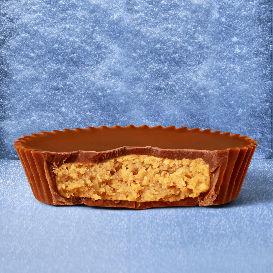 Peanut Butter Cups 2pc (36 Pack)
