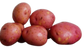 Red Potato Small
