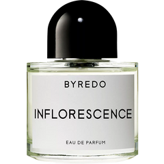 Inflorescence Eau De Parfum Spray 50ml