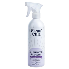 All Purpose Cleaner - Ready to Use - Wild Lavender