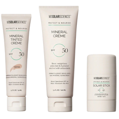 Pure Protection Trio