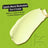 Creamy Eye Treatment with Avocado