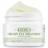 Creamy Eye Treatment with Avocado