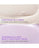 Celebrate 24/7 Hydration Anti-Aging Skincare Set