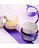 Celebrate 24/7 Hydration Anti-Aging Skincare Set