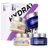 Celebrate 24/7 Hydration Anti-Aging Skincare Set