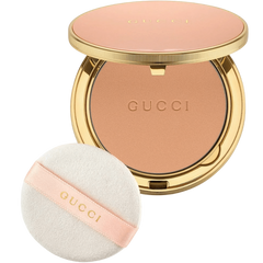 Mattifying Face Powder - 06 Naturel