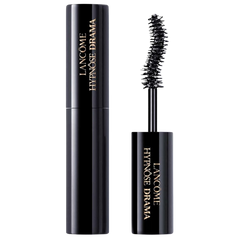 Hypnose Drama Extreme Volumizing Mascara