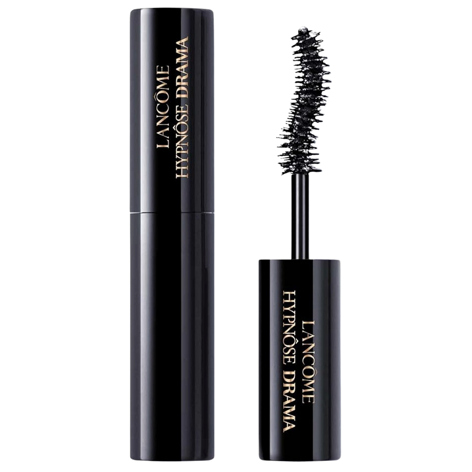 Hypnose Drama Extreme Volumizing Mascara