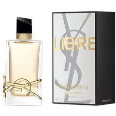 Libre EDP