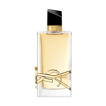 Libre EDP