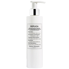 Replica Lazy Sunday Morning Shower Gel