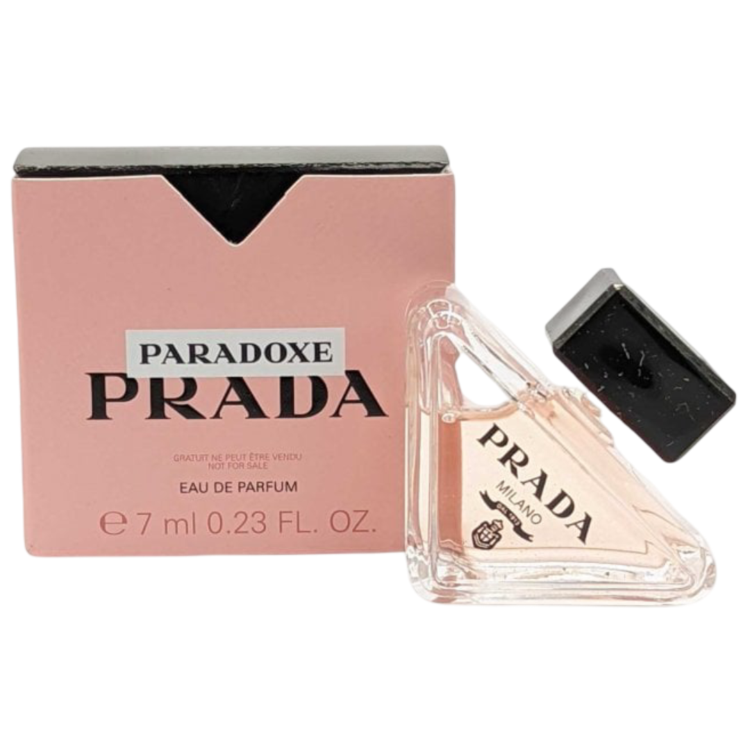 Paradoxe Mini Perfume – Martie