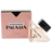 Paradoxe Mini Perfume