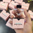 Paradoxe Mini Perfume