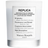 Replica When The Rain Stops Scented Candle