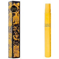 Bloom Profumo Di Fiori Eau De Parfum Spray