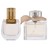 Eau De Parfum Spray Set For Women