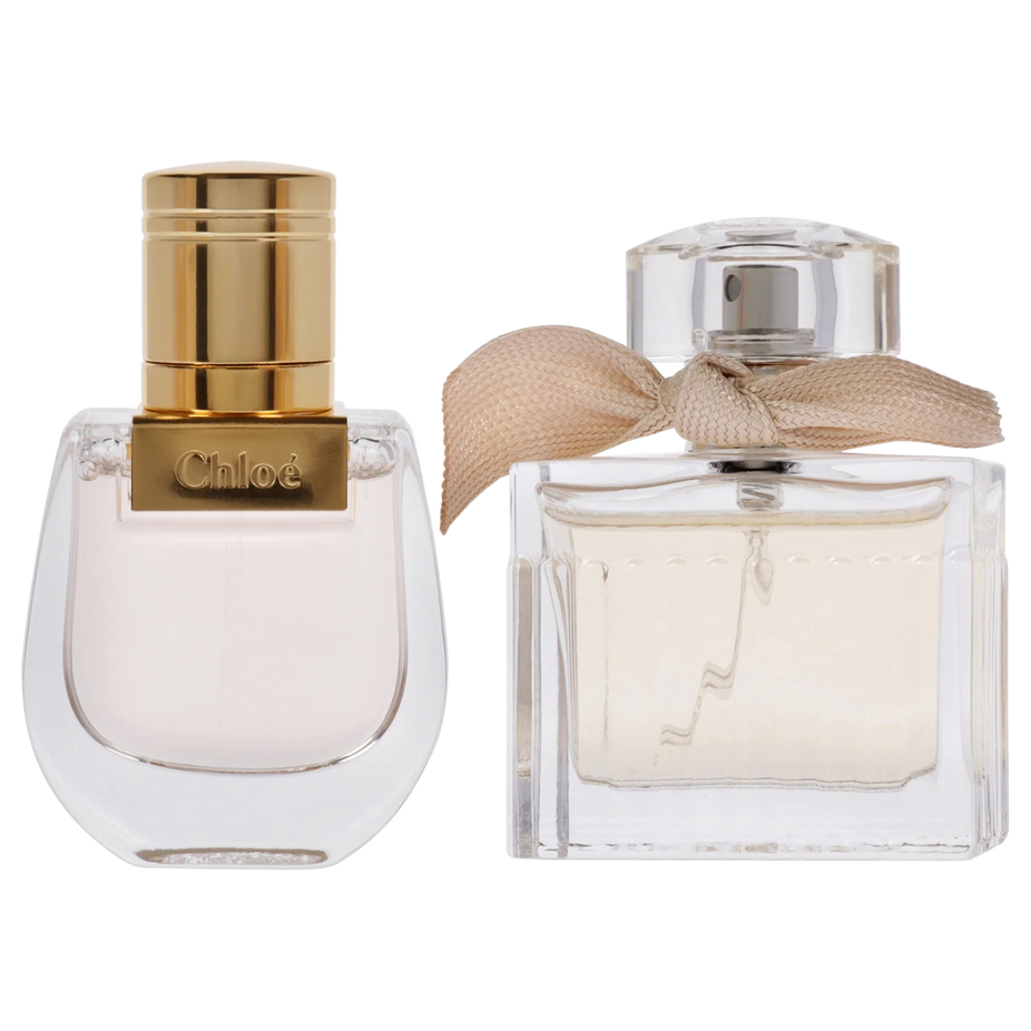 Eau De Parfum Spray Set For Women
